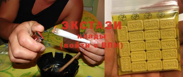 jwh Богданович