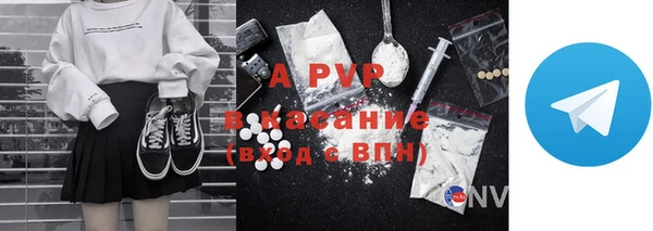 ECSTASY Сясьстрой