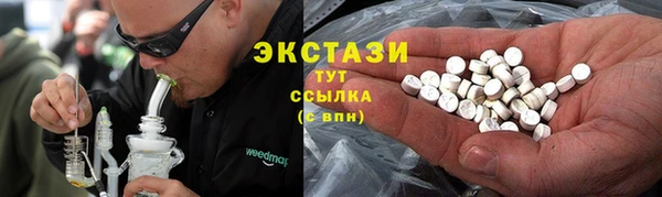 jwh Богданович