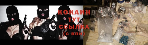 прущий лед Богородск