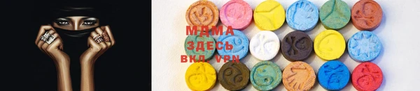 jwh Богданович