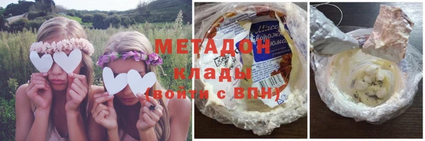jwh Богданович